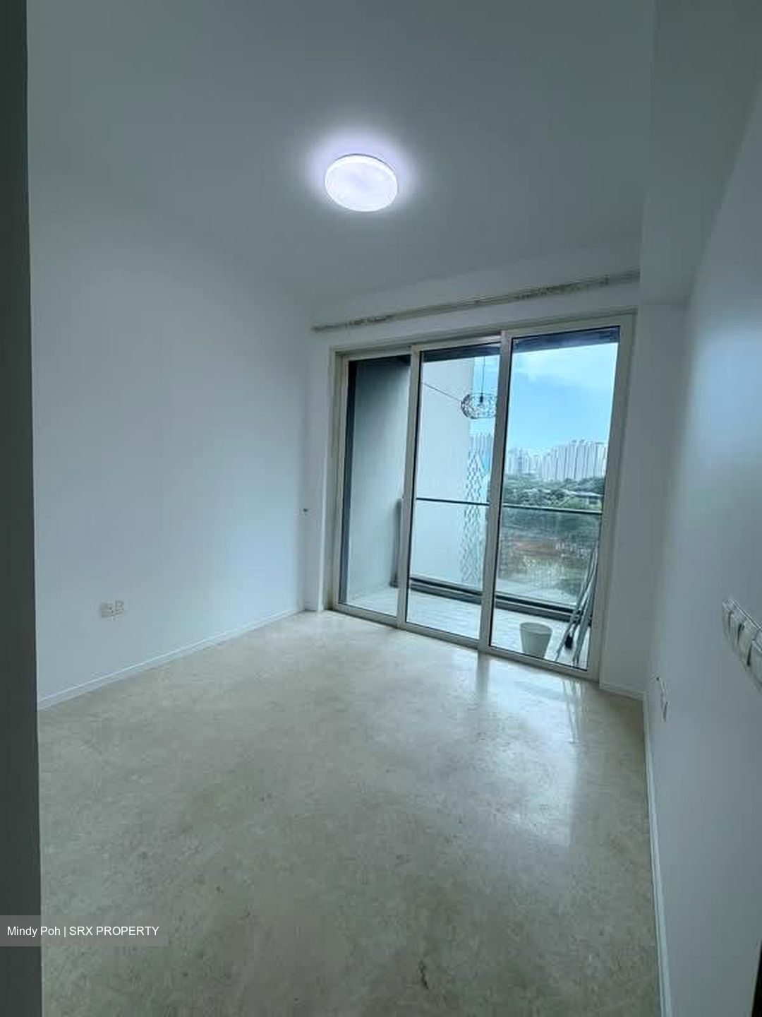 Principal Garden (D3), Condominium #556880551